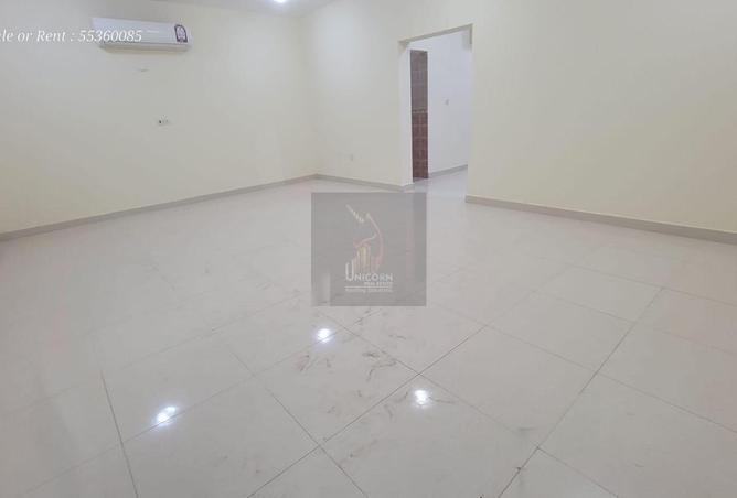 59999293 - Property Image 2