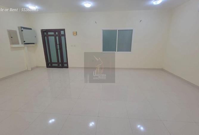 59999293 - Property Image 3