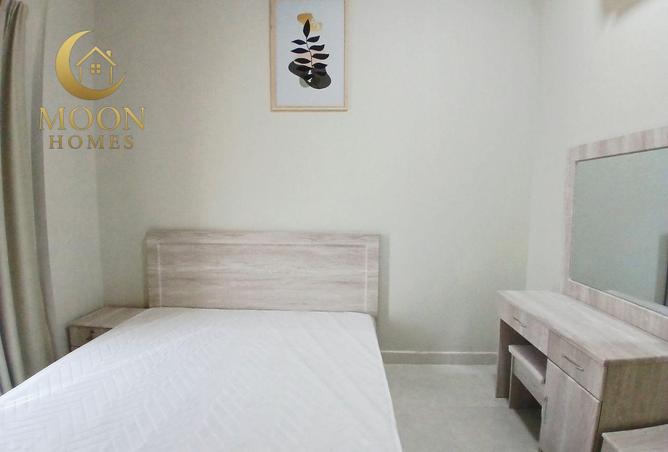 61448796 - Property Image 3