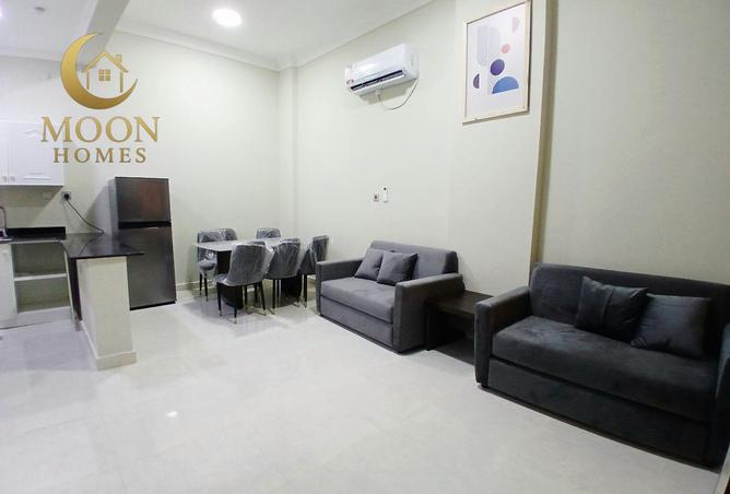 61448796 - Property Image 2