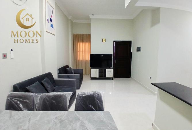 61448796 - Property Main Image