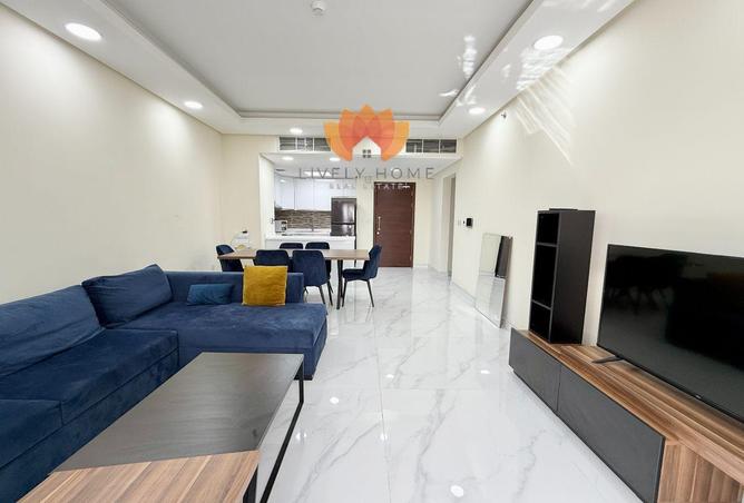 54492544 - Property Image 3