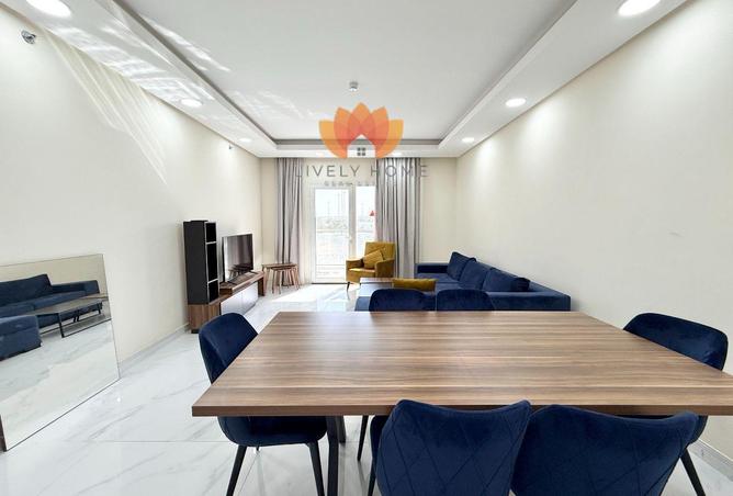 54492544 - Property Image 2