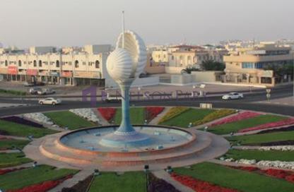 Land - Studio for sale in Al Wakra - Al Wakra - Al Wakrah - Al Wakra