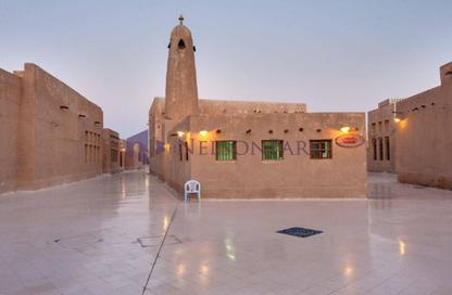 Land - Studio for sale in Al Wakra - Al Wakra - Al Wakrah - Al Wakra
