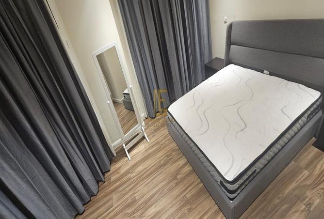55728742 - Property Image 3