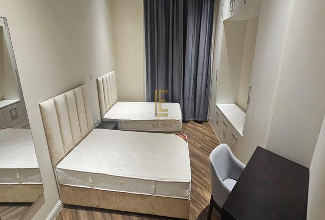 55728742 - Property Image 2