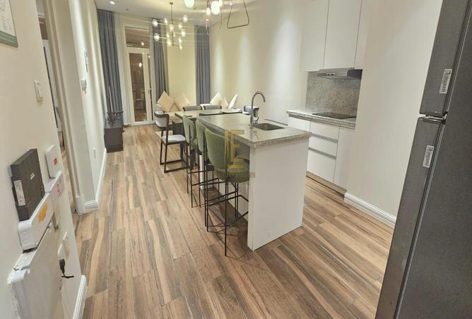 55728742 - Property Main Image
