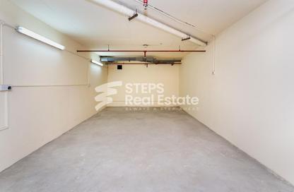 Shop - Studio - 1 for rent in Fereej Abdul Aziz - Fereej Abdul Aziz - Doha