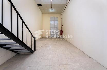 Shop - Studio - 1 for rent in Fereej Abdul Aziz - Fereej Abdul Aziz - Doha Shop - Studio - 1 for rent in Fereej Abdul Aziz - Fereej Abdul Aziz - Doha