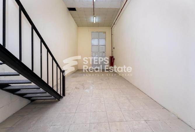 61955276 - Property Main Image