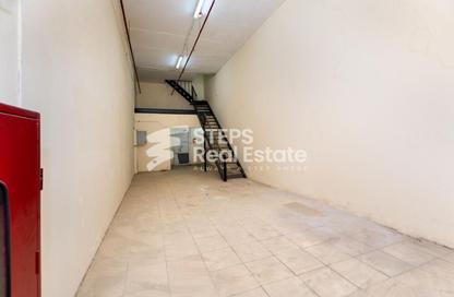 Shop - Studio - 1 for rent in Fereej Abdul Aziz - Fereej Abdul Aziz - Doha