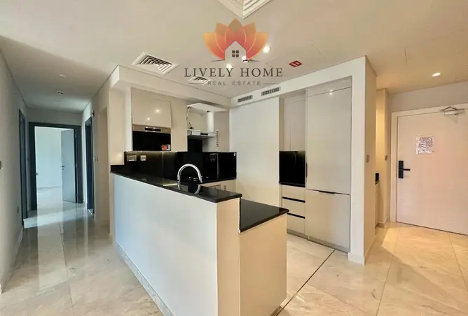 63701451 - Property Image 2