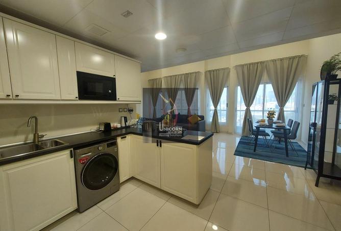 54877646 - Property Image 3