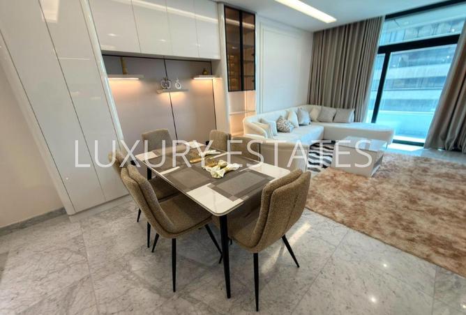 58792731 - Property Image 3