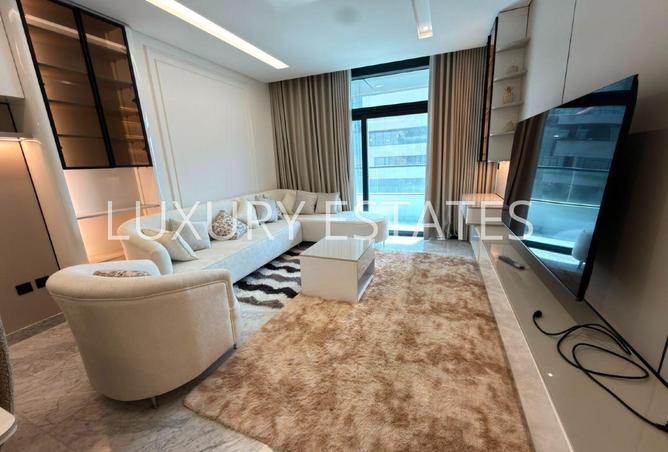 58792731 - Property Image 2