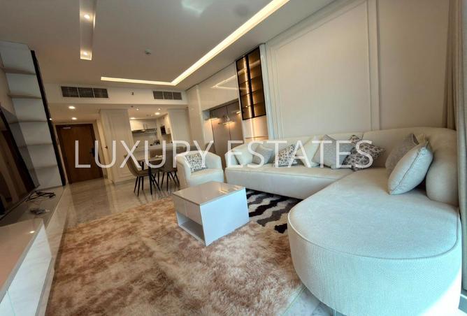 58792731 - Property Main Image