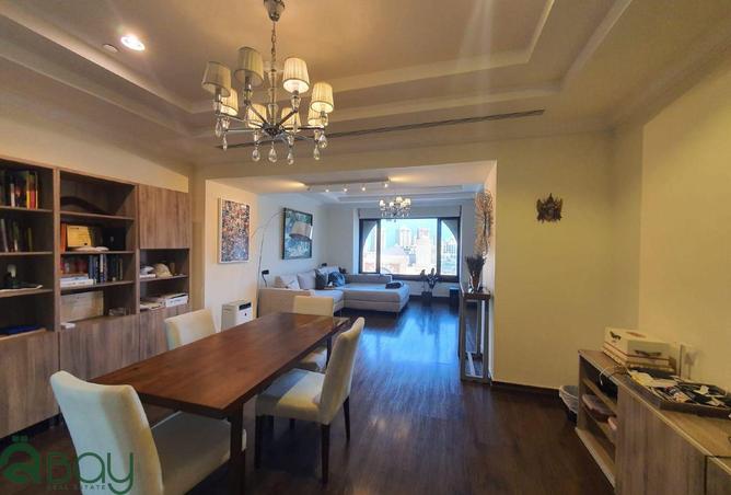 59340341 - Property Image 3