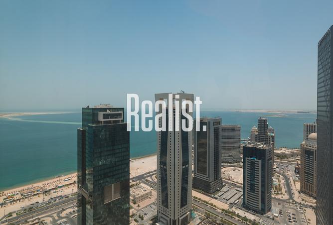 53907610 - Property Image 3