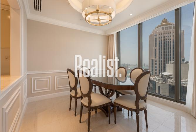 53907610 - Property Main Image