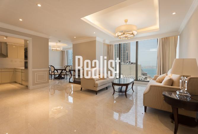 53907610 - Property Image 2