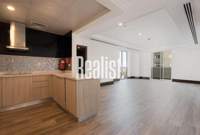 53143644 - Property Main Image