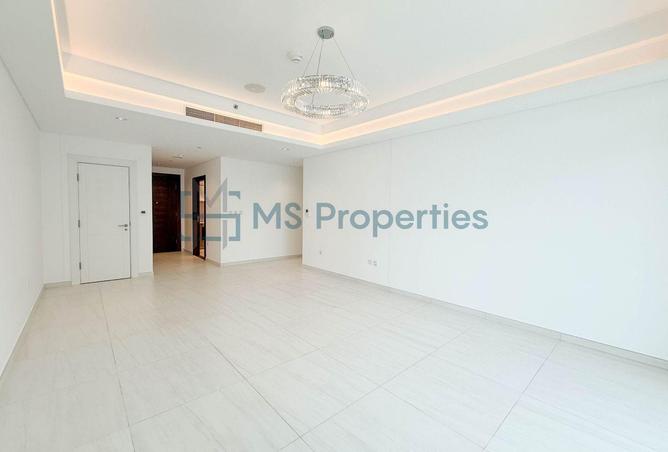 54345305 - Property Main Image