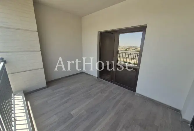 63186144 - Property Image 2