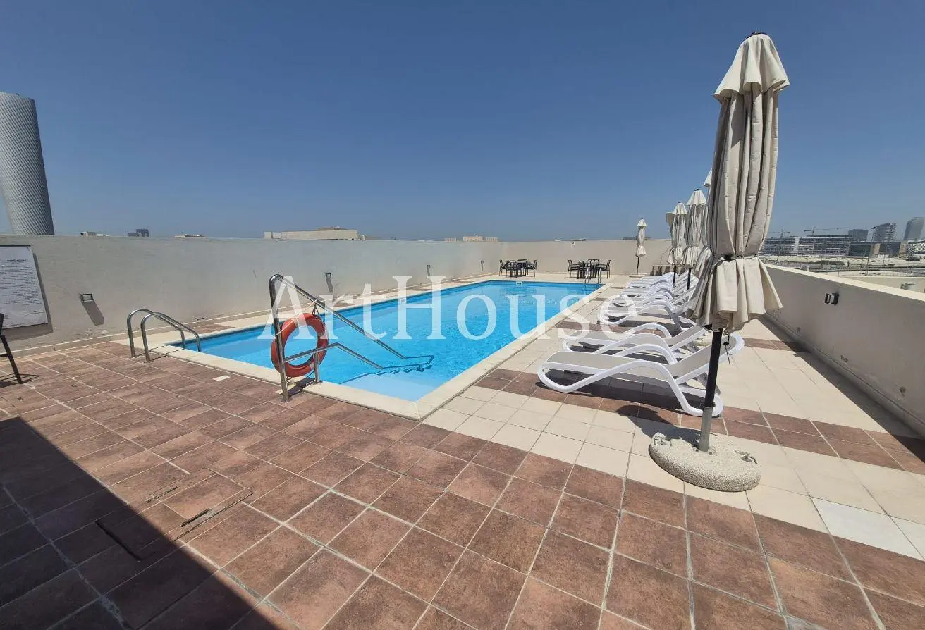 63186144 - Property Main Image