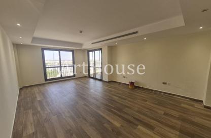 Apartment - 1 - 1 for rent in Fox Hills South - Fox Hills - Lusail