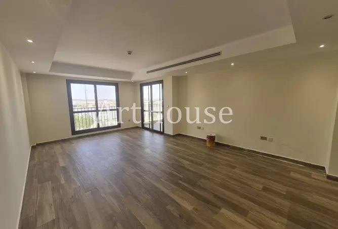 63186144 - Property Image 3