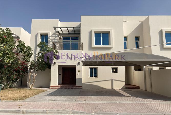 57514565 - صورة العقار 2