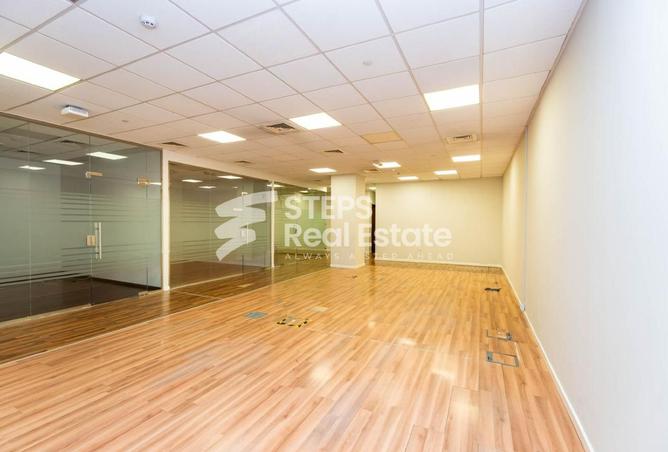 60946638 - Property Image 3