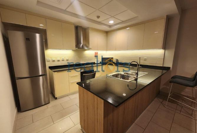 53474524 - صورة العقار 2