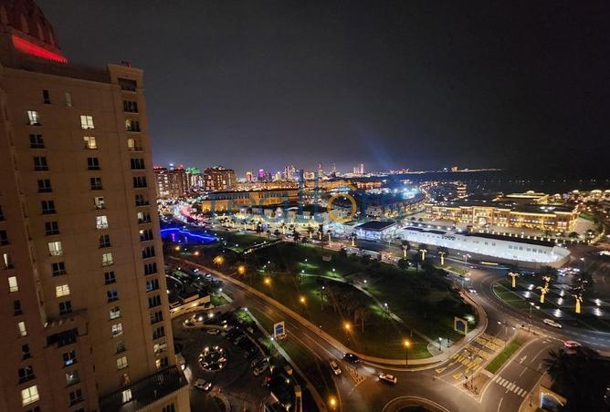 53474524 - صورة العقار 3