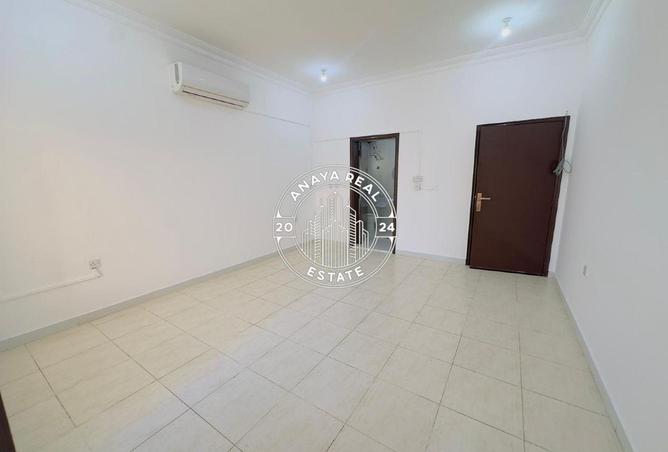57134872 - صورة العقار 2