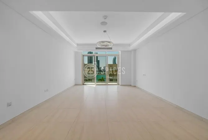 60225433 - Property Image 2