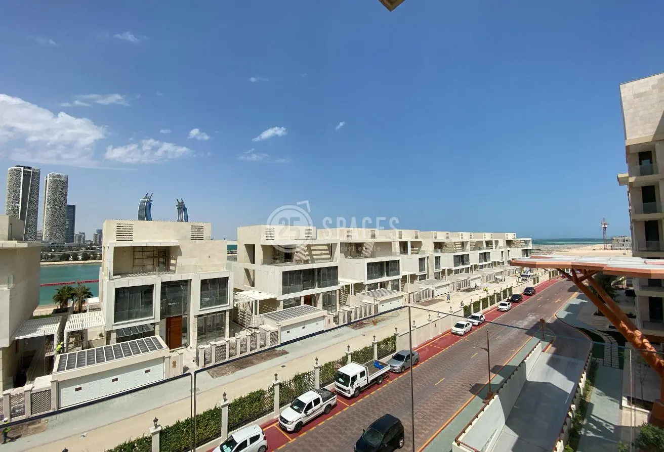 60225433 - Property Main Image