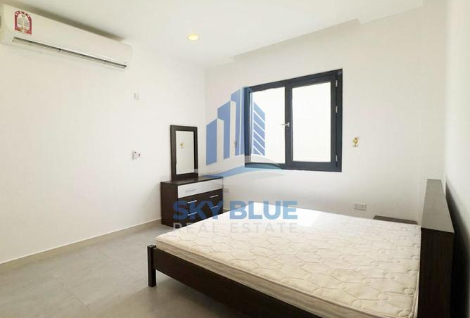 58468064 - Property Image 3