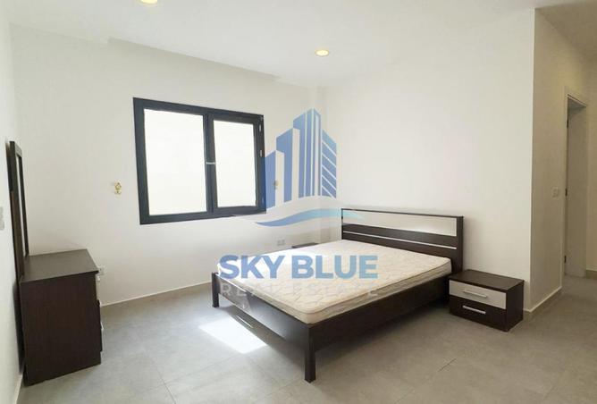 58468064 - Property Image 2