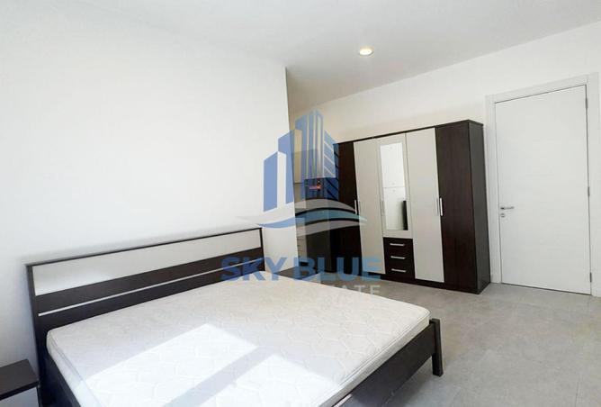 58468064 - Property Main Image