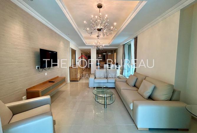 53142646 - Property Image 2