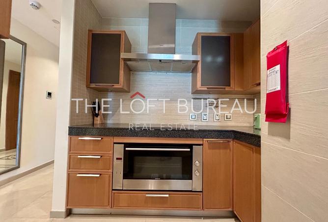 53142646 - Property Image 3