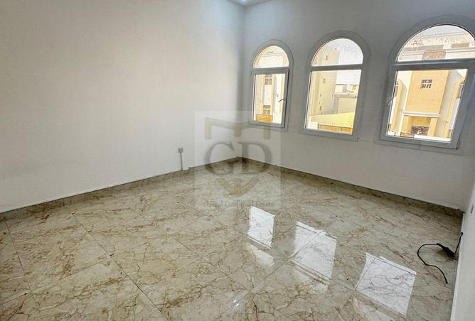 56469232 - الصورة الرئيسية للعقار