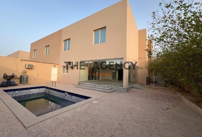 1002596 - Property Main Image