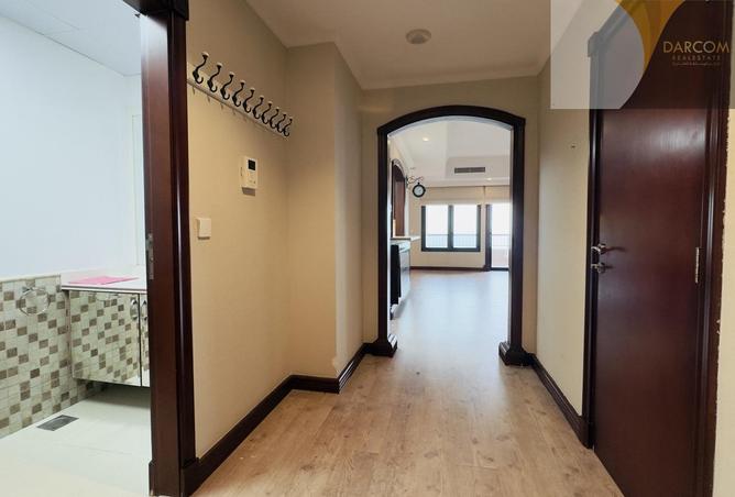 59339813 - Property Image 2