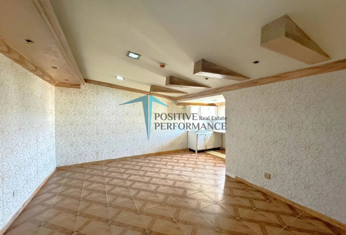 63475466 - Property Main Image