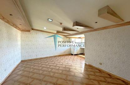 Apartment - Studio - 1 for rent in Legtaifiya Lagoon - West Bay - Doha Apartment - Studio - 1 for rent in Legtaifiya Lagoon - West Bay - Doha