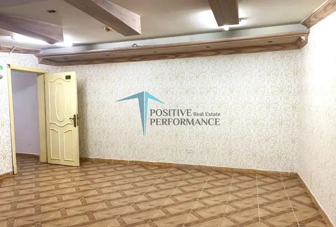 63475466 - Property Image 2