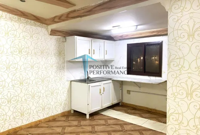 63475466 - Property Image 3